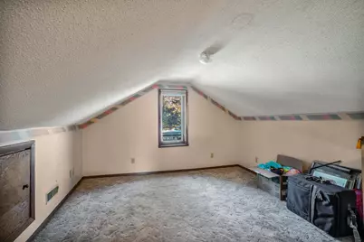 N574  North Bend Dr, North Bend, WI 54642 - Photo 18