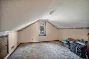 N574 N Bend Dr, North Bend, WI 54642 - Photo 18