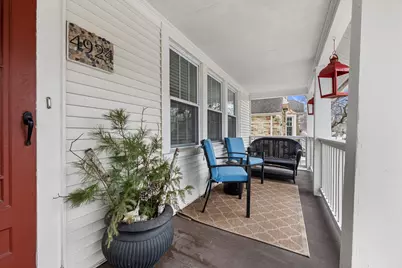 4924 N Larkin St, Whitefish Bay, WI 53217 - Photo 28