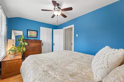 4924 N Larkin St, Whitefish Bay, WI 53217 - Photo 18
