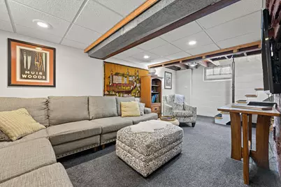 4924 N Larkin St, Whitefish Bay, WI 53217 - Photo 26