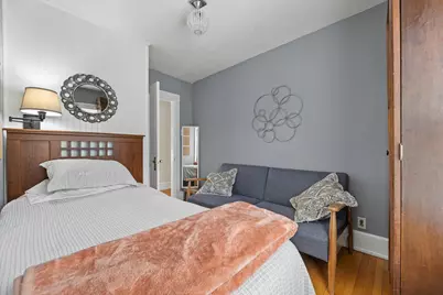 4924 N Larkin St, Whitefish Bay, WI 53217 - Photo 20