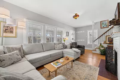 4924 N Larkin St, Whitefish Bay, WI 53217 - Photo 10