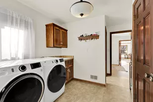 6158 State Hwy 167 -, Erin, WI 53027 - Photo 24