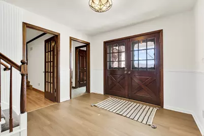 6158  State Highway 167 -, Erin, WI 53027 - Photo 16