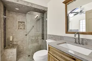 6158 State Hwy 167 -, Erin, WI 53027 - Photo 14