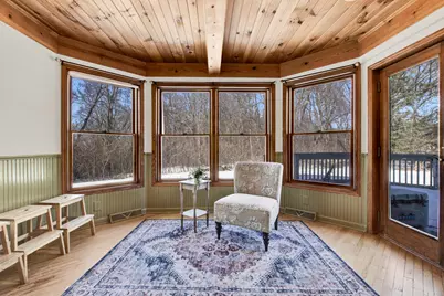 6158  State Highway 167 -, Erin, WI 53027 - Photo 2