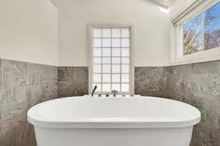 6158 State Hwy 167 -, Erin, WI 53027 - Photo 18