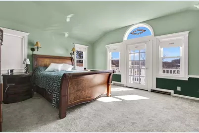 6158  State Highway 167 -, Erin, WI 53027 - Photo 6