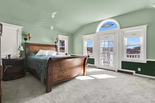 6158 State Hwy 167 -, Erin, WI 53027 - Photo 6