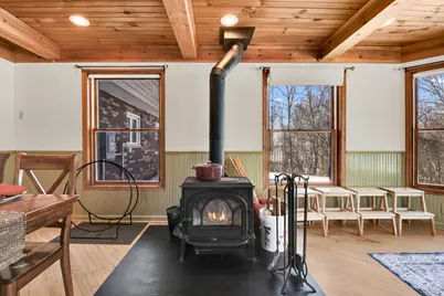 6158  State Highway 167 -, Erin, WI 53027 - Photo 10