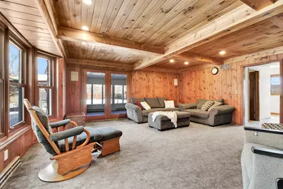 6158  State Highway 167 -, Erin, WI 53027 - Photo 12