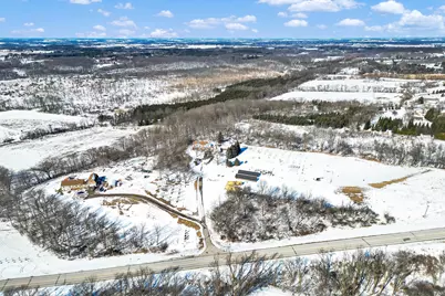 6158  State Highway 167 -, Erin, WI 53027 - Photo 8