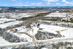 6158 State Hwy 167 -, Erin, WI 53027 - Photo 8