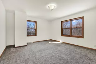 6158 State Hwy 167 -, Erin, WI 53027 - Photo 30