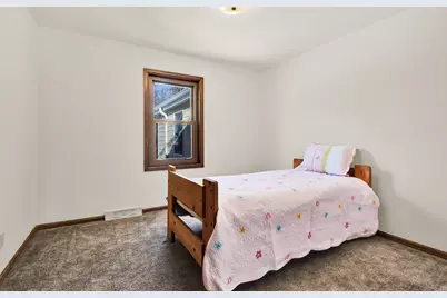 6158  State Highway 167 -, Erin, WI 53027 - Photo 28