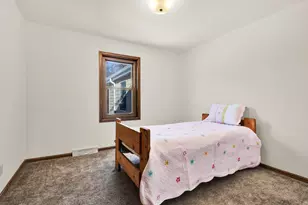 6158 State Hwy 167 -, Erin, WI 53027 - Photo 28