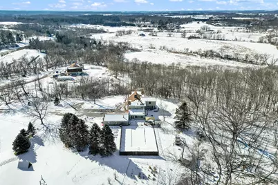 6158  State Highway 167 -, Erin, WI 53027 - Photo 46