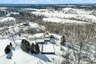 6158 State Hwy 167 -, Erin, WI 53027 - Photo 46