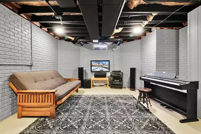 6158  State Highway 167 -, Erin, WI 53027 - Photo 32