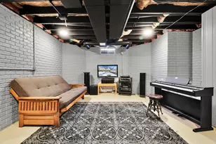 6158 State Hwy 167 -, Erin, WI 53027 - Photo 32