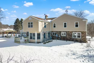 6158  State Highway 167 -, Erin, WI 53027 - Photo 36