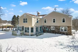 6158 State Hwy 167 -, Erin, WI 53027 - Photo 36