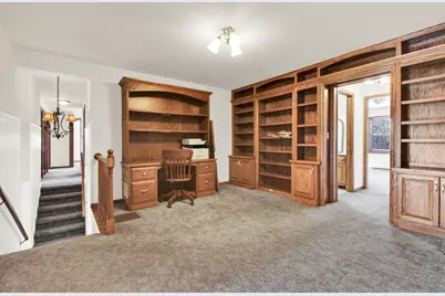 6158  State Highway 167 -, Erin, WI 53027 - Photo 20