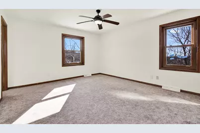 6158  State Highway 167 -, Erin, WI 53027 - Photo 26