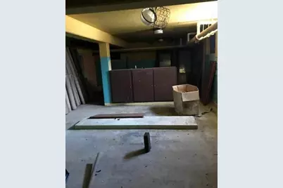 145  Clay St, Montello, WI 53949 - Photo 14