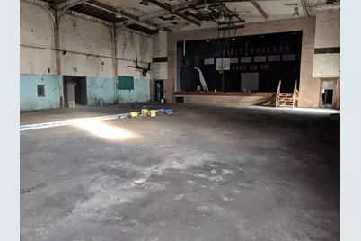 145  Clay St, Montello, WI 53949 - Photo 12