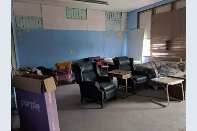 145  Clay St, Montello, WI 53949 - Photo 10