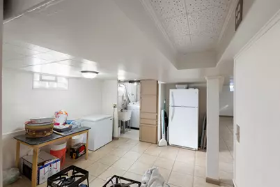 5837 N 71st St, Milwaukee, WI 53218 - Photo 18