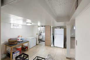 5837 N 71st St, Milwaukee, WI 53218 - Photo 18