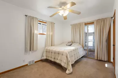 5837 N 71st St, Milwaukee, WI 53218 - Photo 8