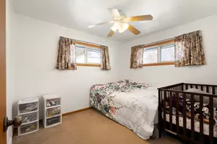 5837 N 71st St, Milwaukee, WI 53218 - Photo 14