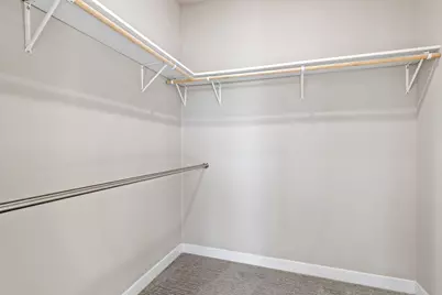 750 S Pier Dr #21, Sheboygan, WI 53081 - Photo 18