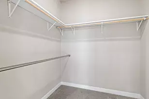 750 S Pier Dr, Sheboygan, WI 53081 - Photo 18