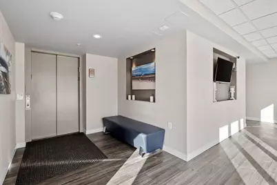 750 S Pier Dr #21, Sheboygan, WI 53081 - Photo 28