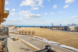 750 S Pier Dr, Sheboygan, WI 53081 - Photo 38