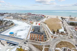 750 S Pier Dr, Sheboygan, WI 53081 - Photo 36