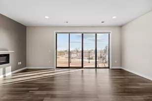 750 S Pier Dr, Sheboygan, WI 53081 - Photo 8