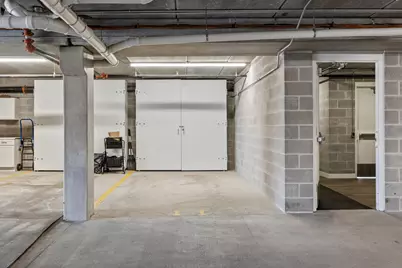 750 S Pier Dr #21, Sheboygan, WI 53081 - Photo 28