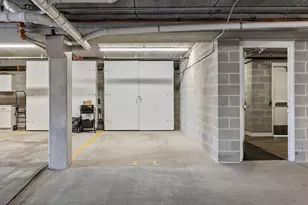 750 S Pier Dr, Sheboygan, WI 53081 - Photo 28