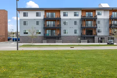 750 S Pier Dr #21, Sheboygan, WI 53081 - Photo 40