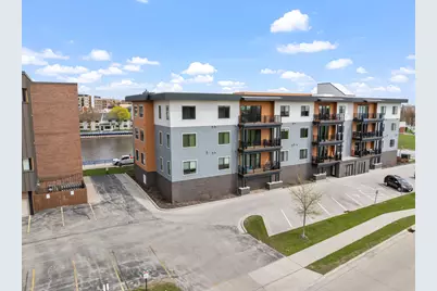 750 S Pier Dr #21, Sheboygan, WI 53081 - Photo 42