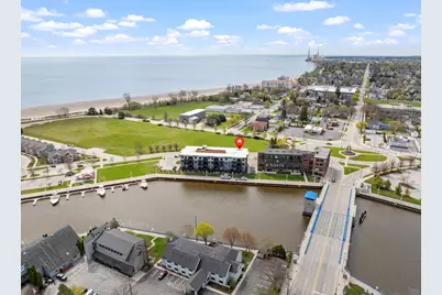 750 S Pier Dr #21, Sheboygan, WI 53081 - Photo 32