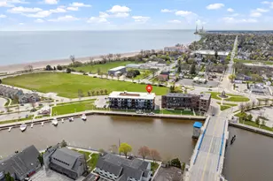 750 S Pier Dr, Sheboygan, WI 53081 - Photo 32