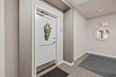 750 S Pier Dr #21, Sheboygan, WI 53081 - Photo 24