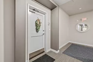 750 S Pier Dr, Sheboygan, WI 53081 - Photo 24